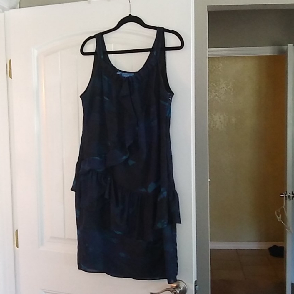 Date night dress!!!